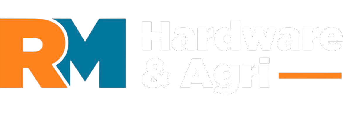 RM Hardware and Agri