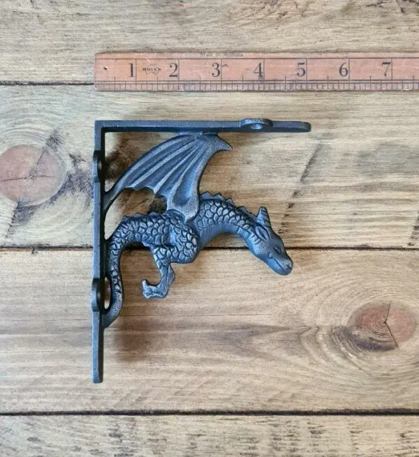 Furniture and cabinet hardware