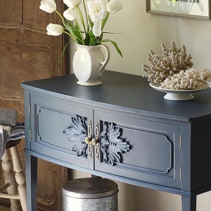 Jubilee Paint – RAF Blue - Image 3