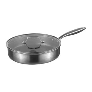 Pro Chef HexGuard 28cm Sauté Pan